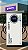 Carregador Turbo Slim DC 60 KW - Imagem 7
