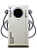 Carregador Turbo Slim DC 60 KW - Imagem 6