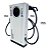 Carregador Turbo Slim DC 60 KW - Imagem 3