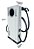 Carregador Turbo Slim DC 60 KW - Imagem 2