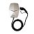 Wallbox K Series 7kW Zeeda - Imagem 5