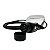 Wallbox K Series 7kW Zeeda - Imagem 6
