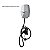 Wallbox K Series 7kW Zeeda - Imagem 2