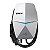 Wallbox K Series 7kW Zeeda - Imagem 1