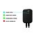 Estação de Carregamento GV Black Box 7 kW | IP66 - Imagem 5