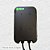 Estação de Carregamento GV Black Box 7 kW | IP66 - Imagem 4