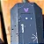 Kit GV Pro 7,4kW  + Quadro 7kW GreenV com Tomada 32A - Imagem 2
