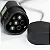 Kit GV Pro 7,4kW  + Quadro 7kW GreenV com Tomada 32A - Imagem 4