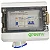 Kit GV Pro 7,4kW  + Quadro 7kW GreenV com Tomada 32A - Imagem 5