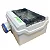 Kit GV Pro 7,4kW  + Quadro 7kW GreenV com Tomada 32A - Imagem 6