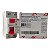 Interruptor Diferencial Bipolar 40a Dr-a 2p Steck Classe A Promoção - Imagem 4