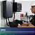 Curso "NR10: Segurança em instalações e serviços em eletricidade" - Imagem 1