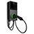 Autel MaxiCharger AC Wallbox 7 kW Premium - Imagem 3
