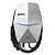 Kit K Series Wallbox 7kW Zeeda + Quadro de Proteção 220V 7 kW GreenV - Imagem 2