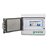 Kit K Series Wallbox 7kW Zeeda + Quadro de Proteção 220V 7 kW GreenV - Imagem 7