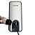 Kit Smart Wallbox 7,3 kW Livoltek + Totem para Estação De Recarga - Imagem 3