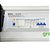 Kit Enel X 7 kW a 22kW + Quadro de Proteção 380V 22KW GreenV - Imagem 11