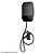 Kit Guardian Smart Carregador Wallbox 7 kW Zeeda Energy + Quadro de proteção - 127/220 volts - 40 amperes - CLAMPER Mobi Box 220V 8kW P 40A - 025976 - Imagem 3