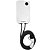Carregador Wallbox GV White Box 7 kW | IP66 - Imagem 2