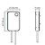 Carregador Wallbox GV White Box 7 kW | IP66 - Imagem 5