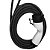 Carregador Wallbox GV White Box 7 kW | IP66 - Imagem 4