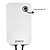 Carregador Wallbox GV White Box 7 kW | IP66 - Imagem 3
