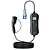 Kit Carregador Portátil 7,4 kW + Quadro de Proteção Steck Mobi Box – GreenV - Imagem 2