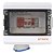 Kit Carregador Portátil 7,4 kW + Quadro de Proteção Steck Mobi Box – GreenV - Imagem 3