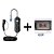 Kit Carregador Portátil 7,4 kW + Quadro de Proteção Steck Mobi Box – GreenV - Imagem 1