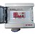 Kit Carregador Portátil 7,4 kW + Quadro de Proteção Steck Mobi Box – GreenV - Imagem 4