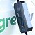 Kit Carregador Portátil 7,4 kW + Quadro de Proteção Steck Mobi Box – GreenV - Imagem 5