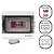 Kit Carregador Portátil 7,4 kW + Quadro de Proteção Steck Mobi Box – GreenV - Imagem 6