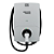 Wallbox Weg Wemob 22kw Parking - Imagem 1