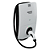 Wallbox Weg Wemob 22kw Parking - Imagem 2