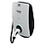 Wallbox Weg Wemob 22kw Parking - Imagem 3
