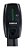 CARREGADOR WALLBOX CITY AC 7,4 KW INTELBRAS c/ OCPP 1.6 - Imagem 1