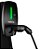 CARREGADOR WALLBOX CITY AC 7,4 KW INTELBRAS c/ OCPP 1.6 - Imagem 3