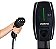 CARREGADOR WALLBOX CITY AC 7,4 KW INTELBRAS c/ OCPP 1.6 - Imagem 4