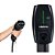 CARREGADOR WALLBOX CITY AC 7,4 KW INTELBRAS c/ OCPP 1.6 - Imagem 2