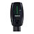 CARREGADOR WALLBOX CITY AC 7,4 KW INTELBRAS c/ OCPP 1.6 - Imagem 1