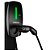 CARREGADOR WALLBOX CITY AC 7,4 KW INTELBRAS c/ OCPP 1.6 - Imagem 4