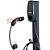 CARREGADOR WALLBOX CITY AC 7,4 KW INTELBRAS c/ OCPP 1.6 - Imagem 3