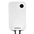 Kit Gv White Box 7 kW + Quadro Prensa Cabos - Imagem 2