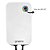 Kit Gv White Box 7 kW + Quadro Prensa Cabos - Imagem 3