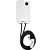 Kit Gv White Box 7 kW + Quadro Prensa Cabos - Imagem 6