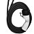 Kit Gv White Box 7 kW + Quadro Prensa Cabos - Imagem 5