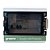 Kit Gv White Box 7 kW + Quadro Prensa Cabos - Imagem 7