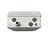 Kit Gv White Box 7 kW + Quadro Prensa Cabos - Imagem 10