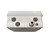 Kit Gv White Box 7 kW + Quadro Prensa Cabos - Imagem 13