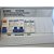 Kit Gv White Box 7 kW + Quadro Prensa Cabos - Imagem 8